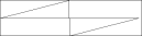 Diagram of the waveform generated by GEN07.