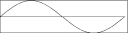 Diagram of the waveform generated by GEN10.