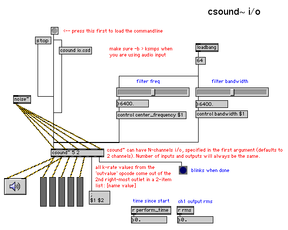 install csound~ for maxon mac install csound~ for maxon mac